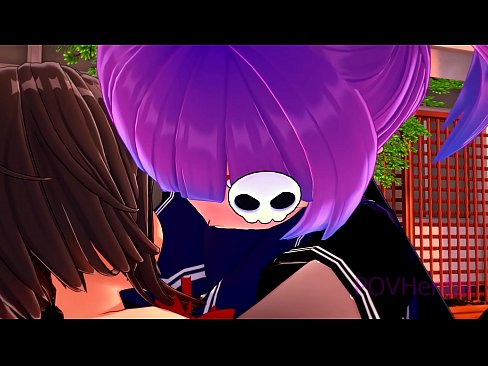 ❤️ Arachne qiz yirtqich hayvon. ❌ Anal pornoda bizda ❌