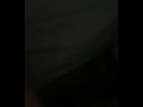 ❤️ Kasalxona hamshirasi issiq kaltak saratoni ❌ Anal pornoda bizda ❌