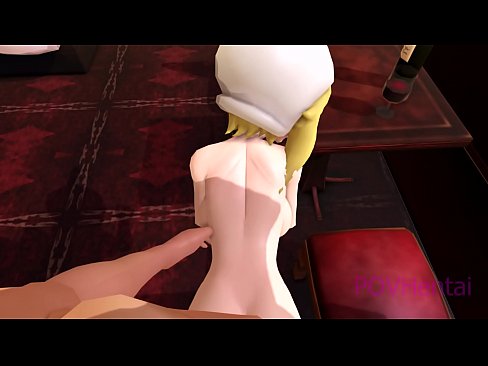 ❤️ Fiona cho'pon ayol saraton hentai ❌ Anal pornoda bizda ❌