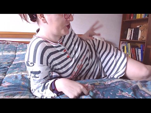❤️ Og'zingizga bu katta qora xo'rozni oling kichik qul ❌ Anal pornoda bizda ❌