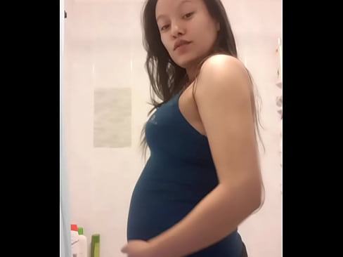 ❤️ TARMOQDAGI ENG QIZIQ KOLUMBIYALIK FOXSHIK QAYTIB, HOMILALI, ULARNI KO'RISHNI ISHLAYDI https://onlyfans.com/maquinasperfectas1 ❌ Anal pornoda bizda ❌