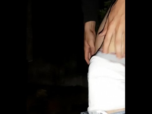 ❤️ Qo‘shnim karantin devorimga sakrab tushdi ❌ Anal pornoda bizda ❌
