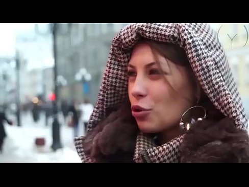 ❤️ Filmda jinsiy aloqa darslari, ayol orgazmi uchun texnika va pozalar, qanday qilib to'g'ri jinsiy aloqa qilish, erotik massaj, squirt mashg'ulotlarini o'rgatish. ❌ Anal pornoda bizda ❌