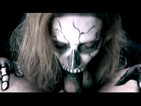 ❤️ Demon qiz qora og'zi bilan xo'roz so'rish va yutish cuma. ❌ Anal pornoda bizda ❌