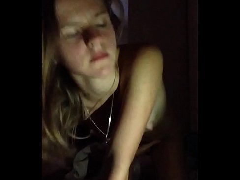 ❤️ Qiz onanizm bilan shug'ullanadi ❌ Anal pornoda bizda ❌